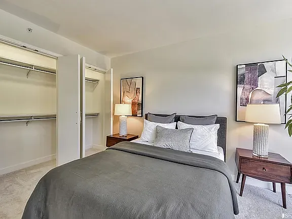 330 Mission Bay Blvd #103 — Photo 13