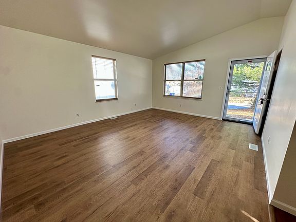 3rd image of 3401A Rex Ave