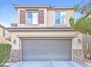 7620 Ambersnail St, Las Vegas, NV 89139