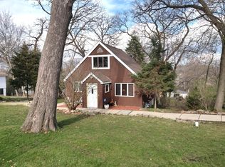 500 Pistakee Pkwy, Fox Lake, IL