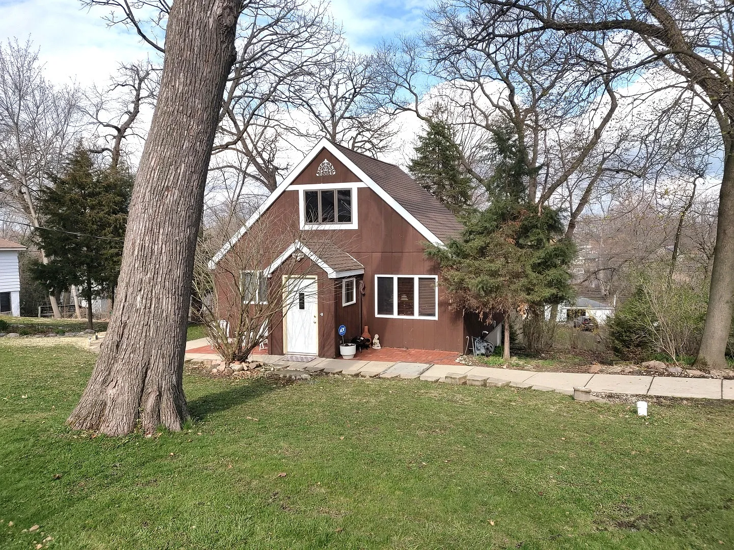500 Pistakee Pkwy photo 1