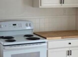228 State St APT 2, Hudson, NY 12534
