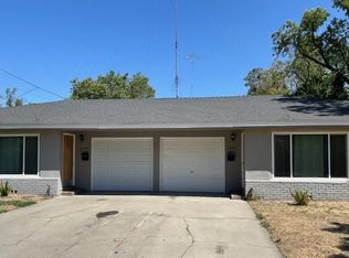 1002 Tully Rd, Modesto, CA 95350