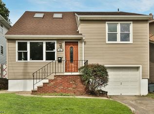 6 Katz Ave, Paterson, NJ 07502