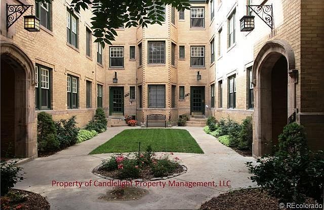1st image of 1137 N Sherman St APT 19