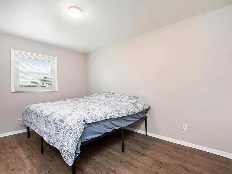 1007 33rd St SE #1007 — Photo 11