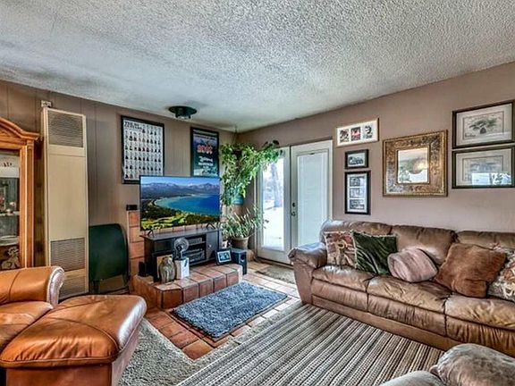 3rd image of 945 Dean Dr