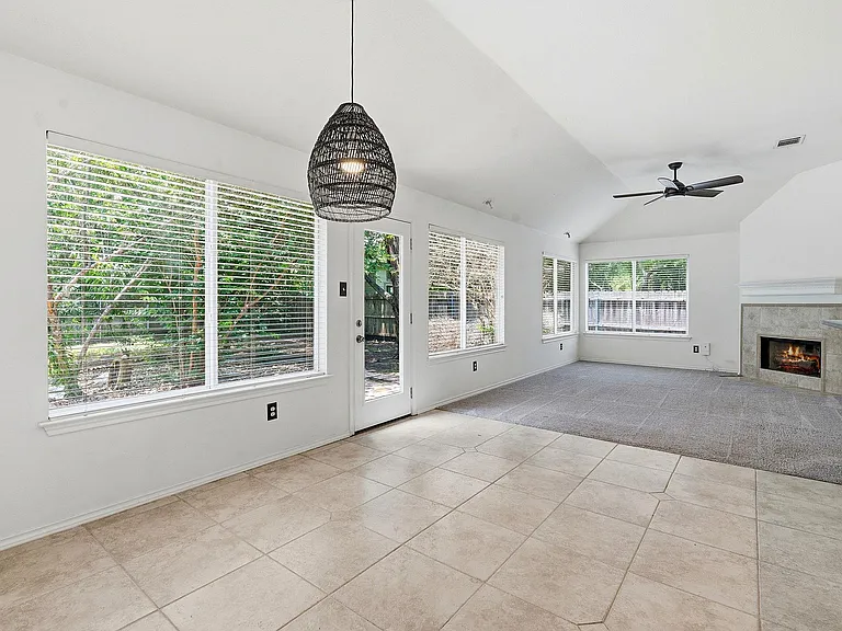 5021 McDade Dr — Photo 9