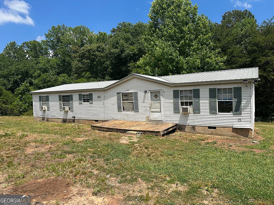 1st image of 2050 Buckhorn Rd