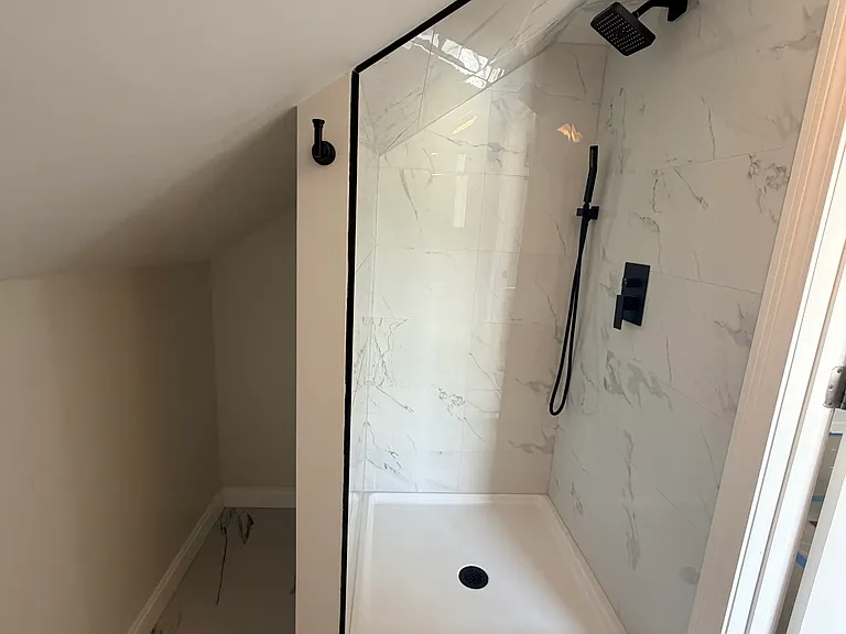 37 Bowers St #3 — Photo 2