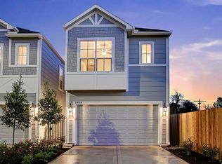 6607 Letein St, HOUSTON, TX 77008