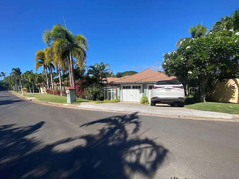 29 Waikai St — Photo 41