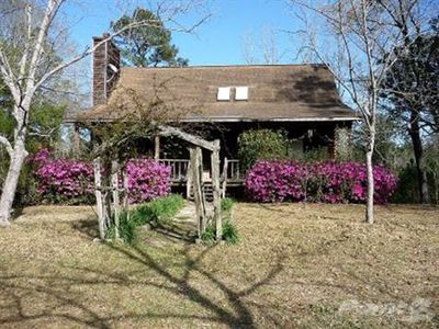 35435 Sharp Ln, Bay Minette, AL, 36507