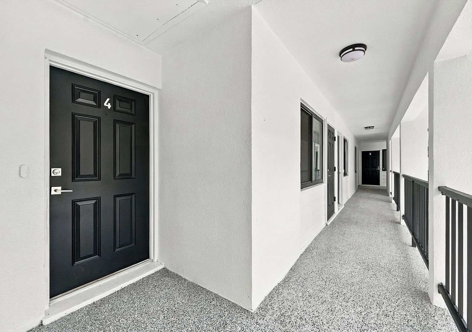 171 Golden Gate Pt — Photo 4