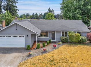 720 NE 22nd St, Gresham, OR 97030