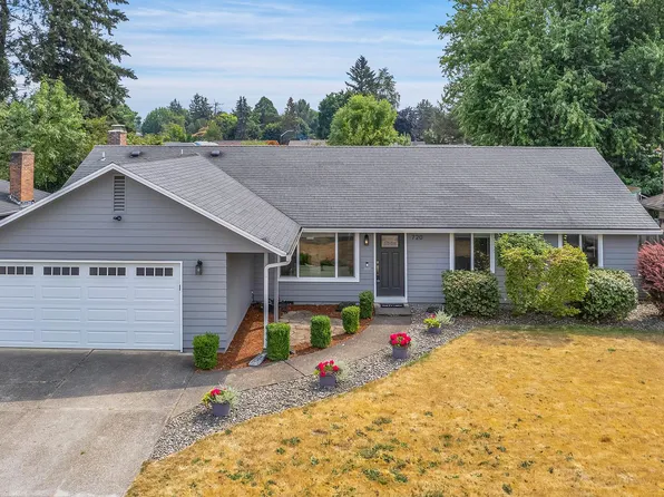 720 NE 22nd St, Gresham, OR 97030