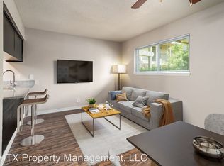 1249 N Lbj Dr APT 201, San Marcos, TX 78666