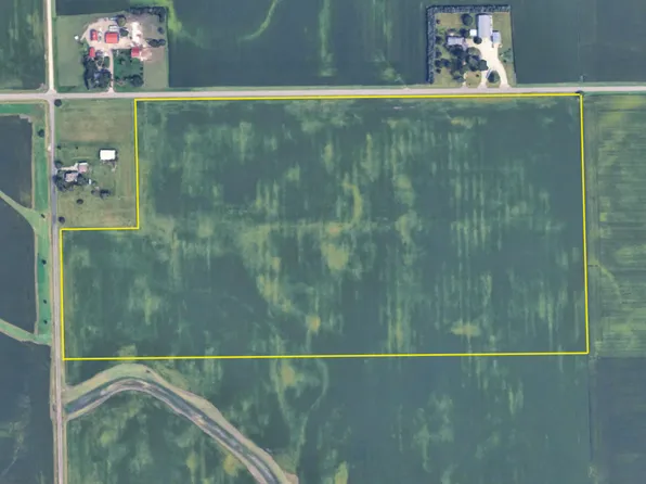 0 N 32nd Rd, Marseilles, IL 61341