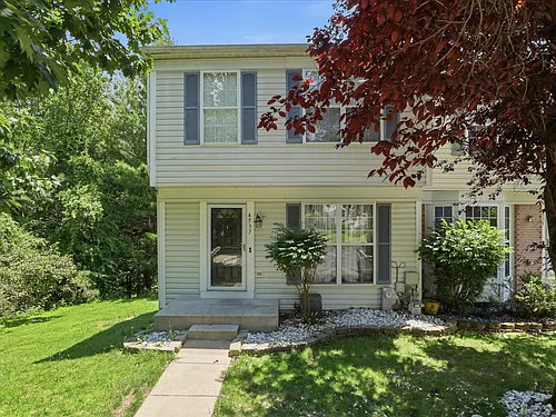 4537 Ingham Rd Photo 1
