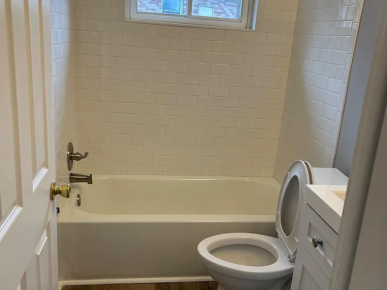 839 Garrett Ln — Photo 17