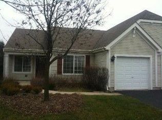 2494 Concord Ct, Montgomery, IL 60538