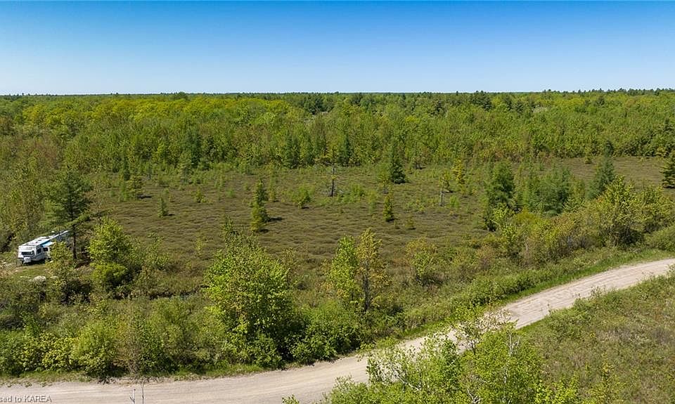 1449 Raymo Rd, Central Frontenac, ON K0H 1T0 MLS 40506454 Zillow