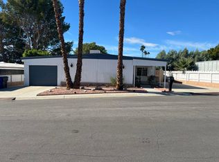 16821 Lakeside Ct, Desert Hot Springs, CA 92241