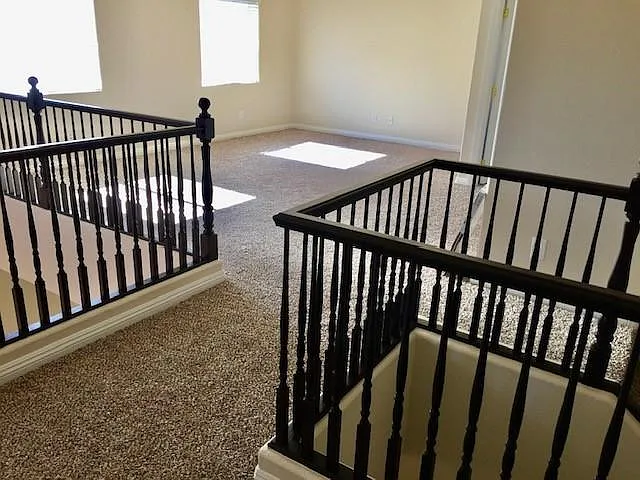 1758 Crow Creek Ave — Photo 8