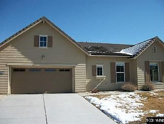 1st image of 7028 Voyage Dr