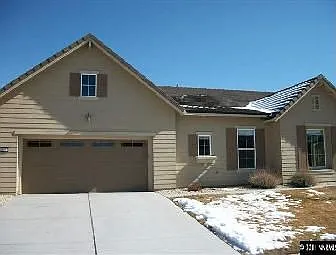 7028 Voyage Dr photo 1