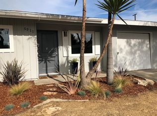 6911 E Bacarro St, Long Beach, CA 90815