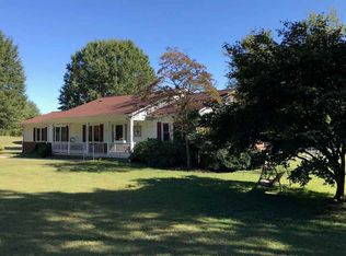 249 Hazelwood Dr, Forest City, NC 28043