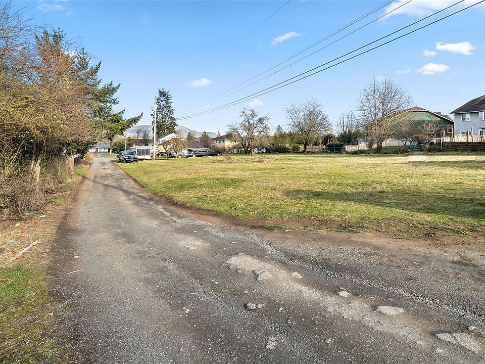 1st image of 6128 Marsh Rd