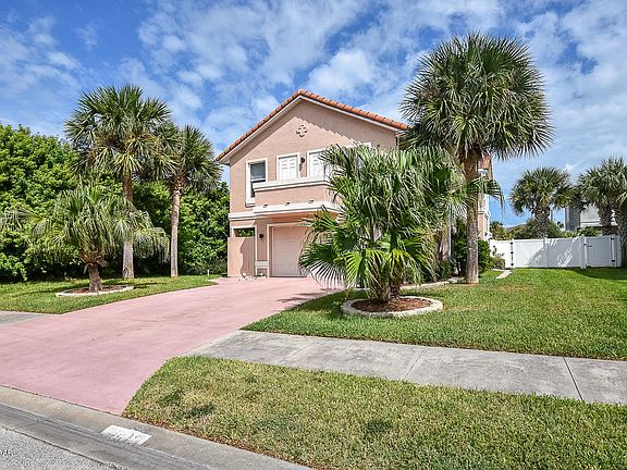 2nd image of 3803 Islamorada Dr