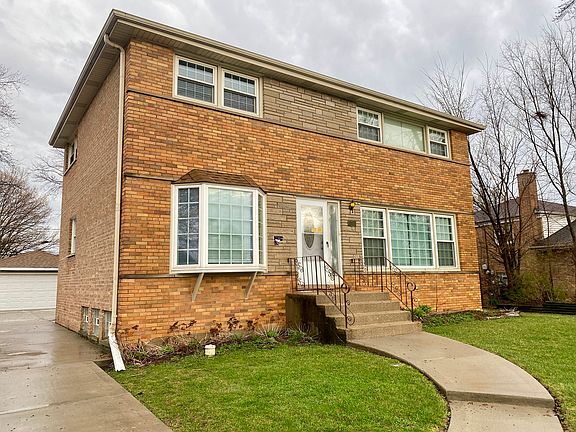 3rd image of 15941 Dobson Ave