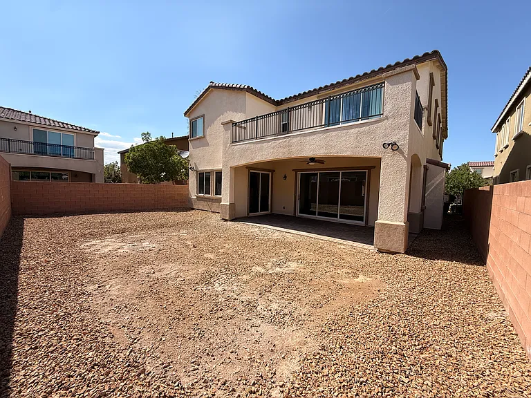 3217 Porta Cesareo Ave — Photo 19