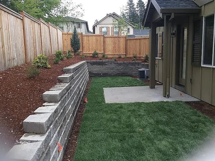 9438 SW Chopin Ln — Photo 25