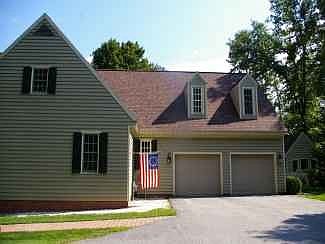 5th image of 18 Caldwell Brook Ter