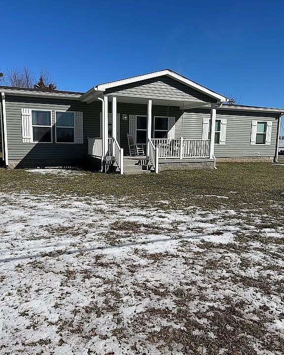 1st image of 6828 Knifley Rd