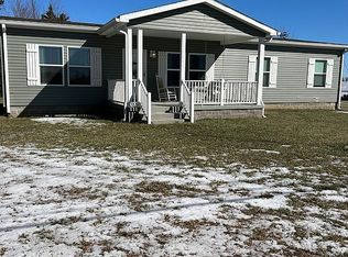 6828 Knifley Rd, Elk Horn, KY 42733