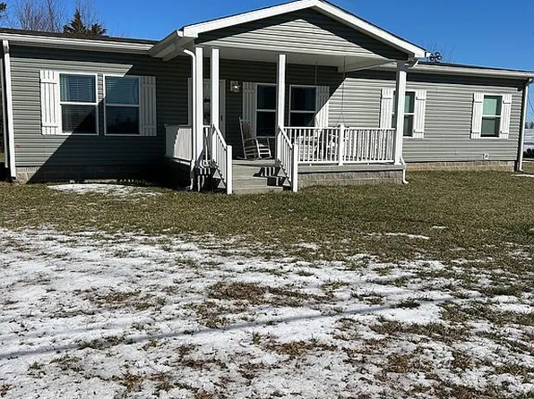 6828 Knifley Rd, Elk Horn, KY 42733