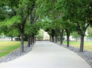 10600 Thomas Creek Rd, Reno, NV 89511