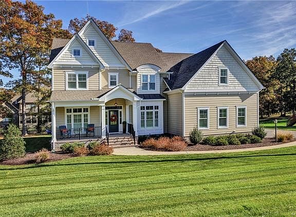2nd image of 12716 Westin Estates Dr