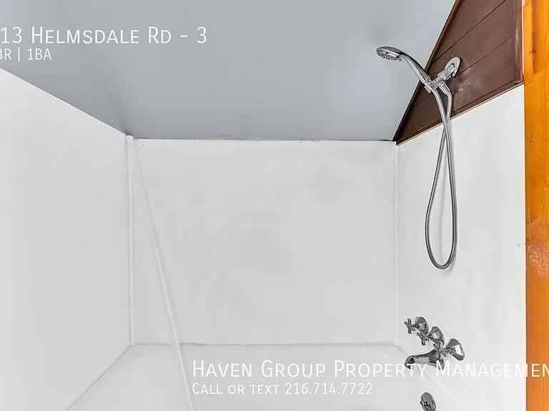913 Helmsdale Rd #3 — Photo 12