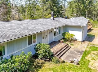 4701 Sunshine Glen Ct SW, Pt Orchard, WA 98367