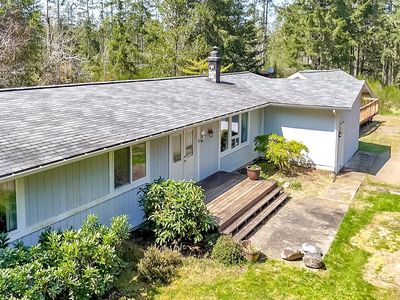 4701 Sunshine Glen Court SW, Pt Orchard, WA, 98367