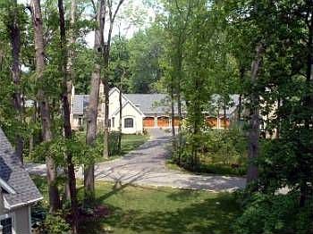 4th image of 15 Estate Dr