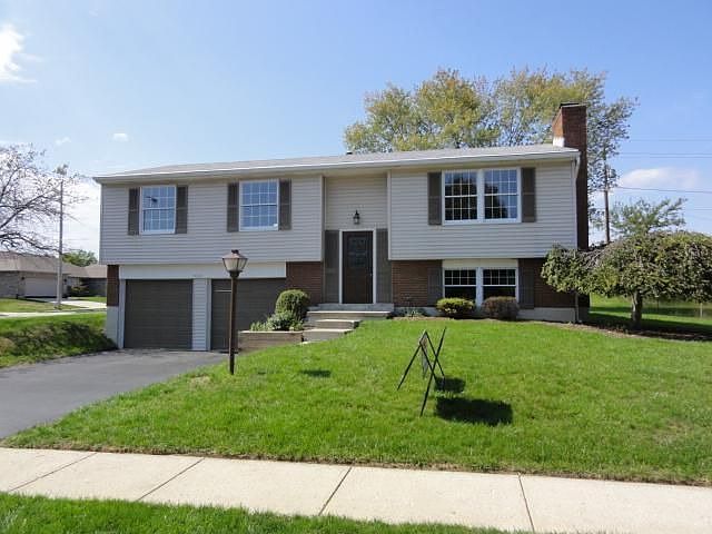 1st image of 300 Westerly Hills Dr