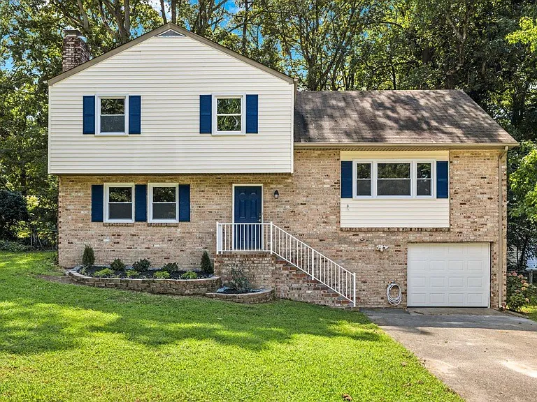 8407 Marroit Rd — Photo 26