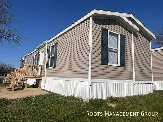 Building Photo - 2220 Dunkelberg Rd #437